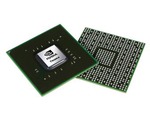 Nvidia vypustila nový procesor Tegra pro Tablet PC