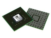 Procesor Nvidia Tegra