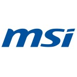 MSI očekává rapidní růst prodeje notebooků  