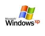 Konec dostupnosti Windows XP