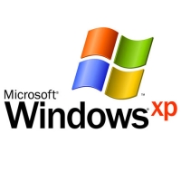 Konec dostupnosti Windows XP