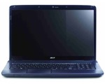 Acer představuje notebooky s CPU Arrandale