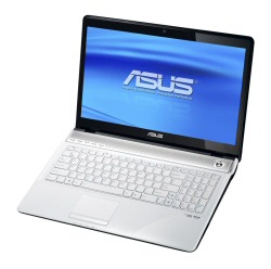 Nové modely notebooků Asus s Core i3, i5, i7