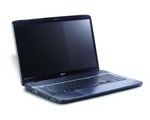 Nový multimediální Acer Aspire 7740