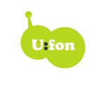 Změny v nabídce mobilního operátora Ufon