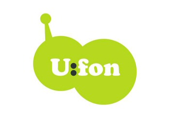 Změny v nabídce mobilního operátora Ufon