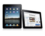 Nečekaně nízká cena iPadu od Apple nutí konkurenci k zamyšlení