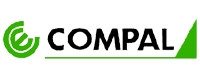 Compal předpokládá v Q1 2010 prodej téměř 13 miliónů notebooků