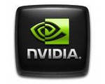 NVIDIA zvažuje externí grafické řešení pro notebooky