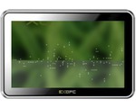 Na trhu se brzy objeví nový 8,9'' tablet ExpoPC Slate