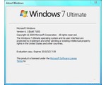 Testovací verze Windows 7 a Server 2008 končí