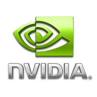 Více než 50 modelů notebooků podporující nVidia Optimus