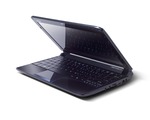 Acer uvedl mini notebook Aspire One 532G s grafikou NVIDIA ION