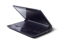 netbook Acer Aspire One 532G