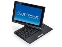 notebook ASUS eee PC T101MT
