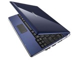 Samsung připravuje mini notebook s Google Chrome OS