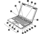 Lenovo chystá ThinkPad X201