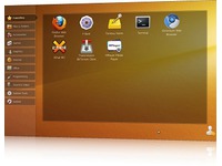 ubuntu mobile edition