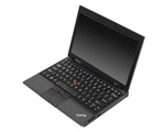 Připravuje Lenovo 10ti palcový ThinkPad s Atomem?