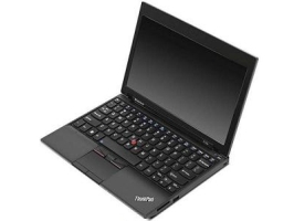 Připravuje Lenovo 10ti palcový ThinkPad s Atomem?