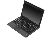 Lenovo ThinkPad X100e ve verzi s procesorem AMD Athlon