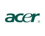 Acer zatím upustil od čtečky elektronických knih