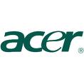 Acer potvrdil nový tenký notebook