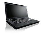 Nové notebooky Lenovo ThinkPad