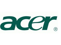 Acer