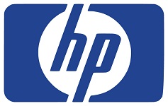 HP představilo ultratenké dotykové tablety a notebooky pro firmy