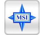 MSI plánuje předvést 30 nových modelů na CeBIT 2010