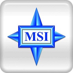 MSI plánuje předvést 30 nových modelů na CeBIT 2010