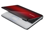 Samsung vstupuje na český trh s notebooky