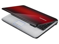 notebook Samsung R530