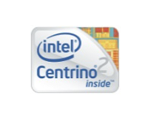 Intel přejmenoval bezdrátové moduly na Centrino