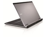 Společnost Dell představila nové notebooky pro pracovní nasazení