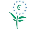 Notebooky ASUS s českou i evropskou ekoznačkou