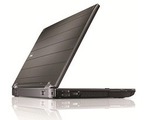 Dell představil notebook Precision M4500