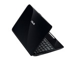 Asus oznámil mini-notebook Eee PC 1005PR 
