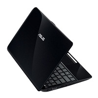 Asus oznámil mini-notebook Eee PC 1005PR 