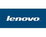 Lenovo chce zaměřit 80% prodeje na mobilní zařízení