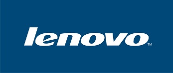 Lenovo chce zaměřit 80% prodeje na mobilní zařízení