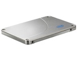 Intel uvedl SSD disk X25-V