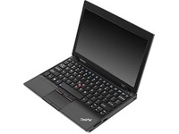 Lenovo ThinkPad x100e
