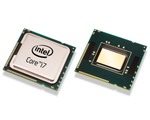 Docházejí Intelu zásoby mobilních procesorů Core i3, i5 a i7?