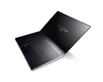 Notebooky Dell Adamo opět v prodeji