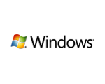 Microsoft oznámil první Service Pack pro Windows 7