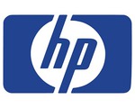 Hewlett-Packard oznámil centrální servis v ČR