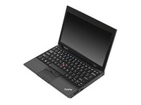 Lenovo ThinkPad x100e