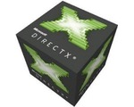 Microsoft uvedl DirectX 12